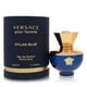 thumbnail image 2 of Perfume Versace Spray EDP 1 oz, 2 of 3