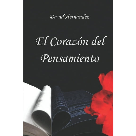 El Corazón del Pensamiento (Paperback)