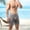 Dark Gray, variant on Men's Boxer Briefs 2XL Size - Modal Cotton Polyester Blend, Support Pouch, Anti-Chafing, Breathable, Comfortable All Day Wear, Dark Gray