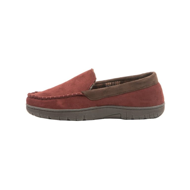 32 heat sales memory foam slippers