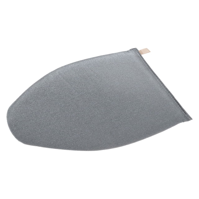 FESTFENDS Guante Compacto Para Y Vapor De Ropa Para Diferentes Tejidos