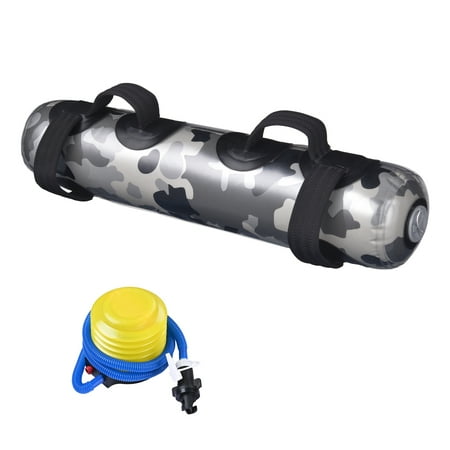 

Senjay Adjustable Aquabag Other Climbing Hardware