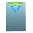 thumbnail image 3 of Flipside FLP30050 Flannel/Dry Erase Board, 18" Width, 24" Length, 3 of 3