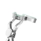thumbnail image 2 of Removedor de lentes de contacto Fernando Multiusos, 2 of 7