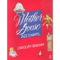 thumbnail image 1 of Pre-Owned Mother Goose Jazz Chants (Paperback) 0194340015 9780194340014, 1 of 1