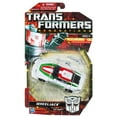 thumbnail image 3 of Transformers Generation Wheeljack, 3 of 3
