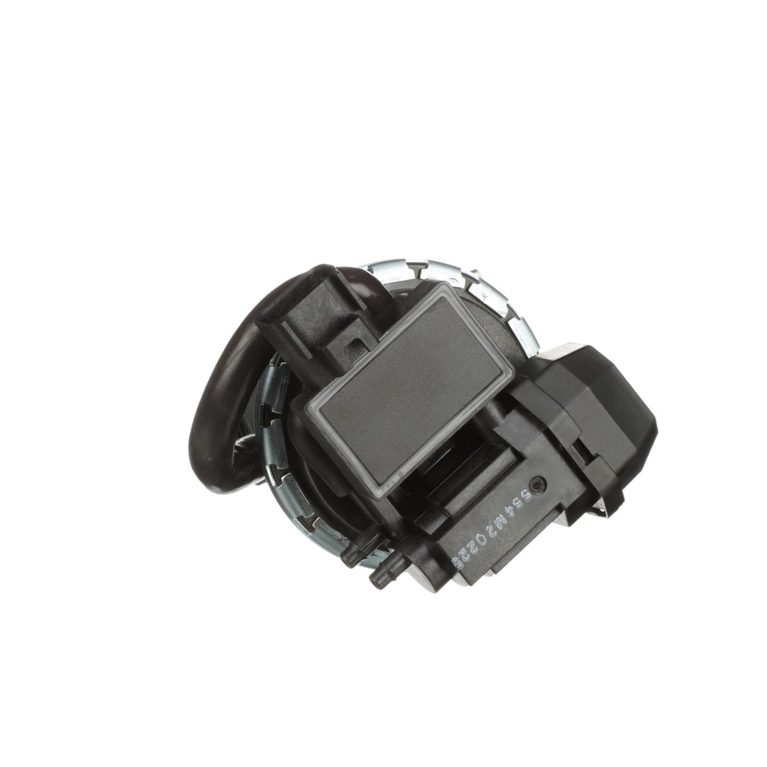 EGR Valve Fits select: 2005-2008 FORD F150, 2004 FORD MUSTANG