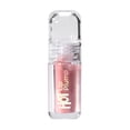 thumbnail image 1 of MCoBeauty - Repulpeur pour les Lèvres Chaud, 1 of 7