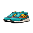 thumbnail image 2 of SAUCONY MENS Shadow 6000 "Changing Tides" S70644 7 S70644 7 from Stadium Goods, 2 of 8