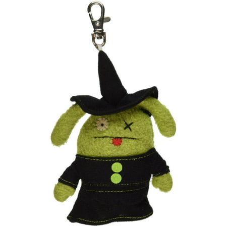 Ugly Dolls Wizard of Oz 5