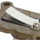 thumbnail image 2 of Reed Valve Assembly 6A1 13610 00 Excellent Sealing Heat Resistant Reed Valve Assy for 2HP 2 Stroke Outboard, 2 of 3