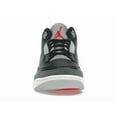 thumbnail image 3 of Jordan Men's 3 Retro OG Rare Air Basketball Shoes, from StockX, 3 of 5