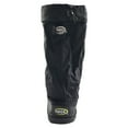 thumbnail image 4 of NEOS 15" Adventurer All Season Waterproof Overshoes (ANN1)  BLACK, 4 of 5