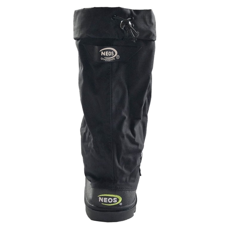 NEOS Overshoe Adventurer 15 display picture 1