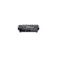 thumbnail image 2 of Mezclador Behringer Xenyx 1204USB de 8 canales con USB y compresión, 2 of 4