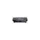 thumbnail image 2 of Mezclador Behringer Xenyx 1204USB de 8 canales con USB y compresión, 2 of 4
