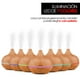 thumbnail image 5 of Humidificador Redlemon con Luz LED de 7 Colores 100 ml, 5 of 5
