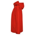 thumbnail image 3 of Roly Parka Rembourrée America pour Femmes, 3 of 4