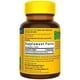 thumbnail image 2 of Nature Made Magnesio 250 Mg Comprimidos 100 Ud, 2 of 3