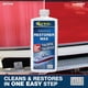 thumbnail image 2 of Cera Restauradora STAR BRITE para Protección de Superficies 946 ml, 2 of 4