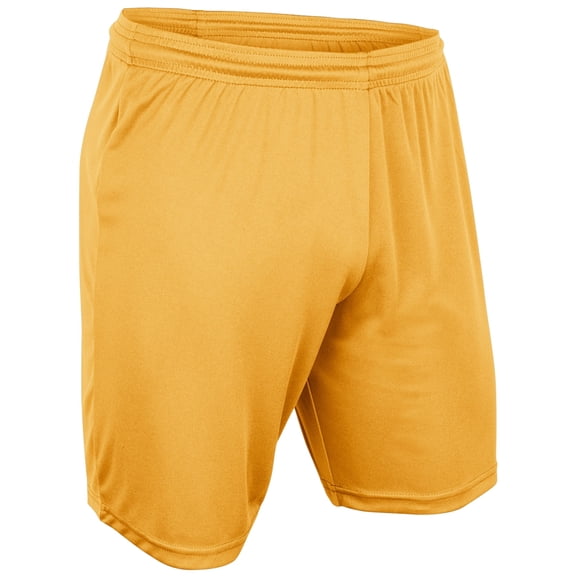 VISION Short - GOLD - M