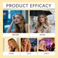thumbnail image 5 of Oud Eau Parfum Patchouli Floral Spiced 10 Ml | Perfume Unisex Vegano, Limpio y Sin Crueldad Animal | Fragancia de Larga Duración, 5 of 5