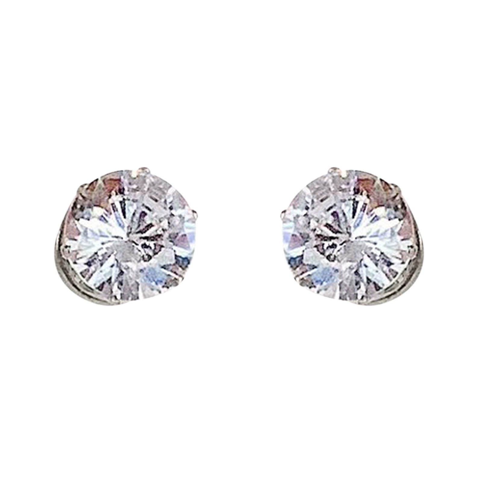 DTBPRQ Earrings for Women 2023 New Earrings Without Piercings