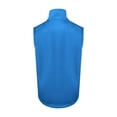 thumbnail image 2 of Printer Mens Powerslide Gilet, 2 of 3