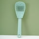 thumbnail image 1 of Aparatos de cocina, accesorios de cocina, utensilios de cocina, herramienta de cocina, ayudante de cocina, cuchara de cocina multifuncional, jengibre, ajo, molienda, escurridor, colador, olla arrocera, 1 of 9