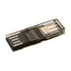 thumbnail image 1 of Lector De Tarjetas Micro Sd Usb A Y Usb C. Adaptador Otg Usb Tipo C. Lector De Tarjetas Tf. Lector De Tarjetas De Memoria. Lector De Cámaras. Grabadora De Vídeo. Lector De Vídeo., 1 of 2