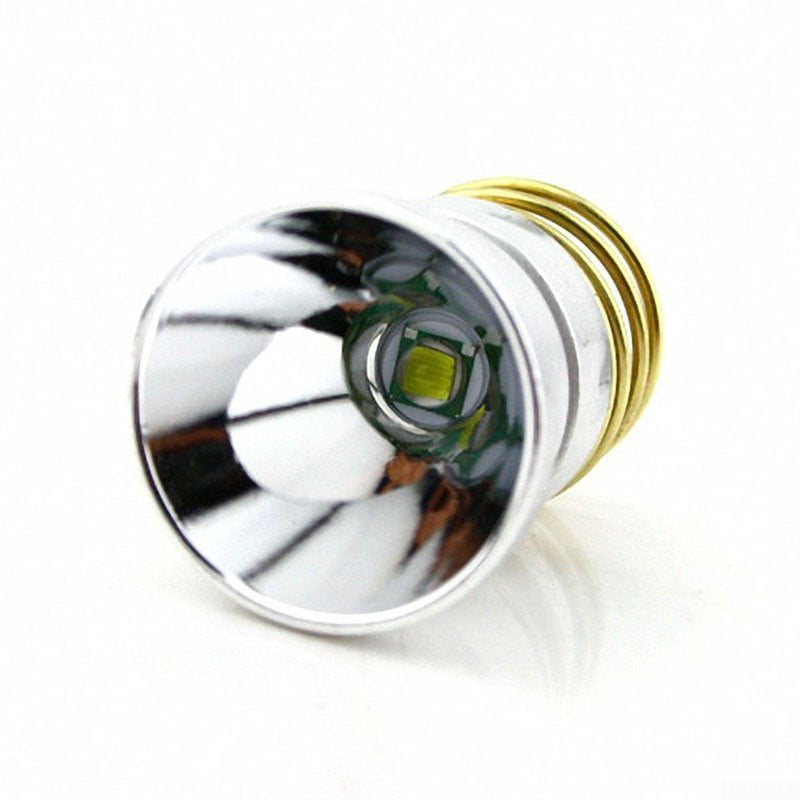 1 Stück XM-L T6 1000 Lumen Drop-In LED-Taschenlampe Für Surefire 6P G2 
