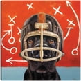 thumbnail image 1 of Cuadro Decorativo - Novato, 1 of 3