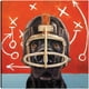 thumbnail image 1 of Cuadro Decorativo - Novato, 1 of 3