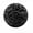 Sweatproof Grip Trainer Under $5 a2, variant on Yannianjz Hand Callus Ball Sweatproof Grip Strength Training Ball, Callus Balls For Hand, Improve Abrasion Resistance And Grip Strength for Rock Climbing, Strength Training, Workout