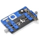 thumbnail image 2 of PCB Board Holder Double-Bearing Maintenance Soldering Fixture, 2 of 5