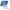 Blue Mist, variant on JGOO MacBook Pro 13 inch Case 2022 2021 2020 2019 2018 2017 2016 A2338 M2 M1 A2289 A2251 A2159 A1989 A1706 A1708 with Touch Bar, Wooden Hard Shell Cover + Keyboard Cover + Screen Protector, Cherry