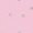 Pink, variant on Hansber Figure Ice Skating Dress for Girls Rhinestone Mesh Long Sleeve Ballet Tutu Leotard Dress for Competitions Sky Blue 6