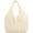Beige, variant on Bubble Hobo Bags for Women Lightweight Handbag Puffer Quilted Shoulder Bag Tote Bag Carryall Puffy Purses