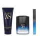 thumbnail image 1 of Set Paco Rabanne Pure Xs 3Pzs Paco Rabanne 100Ml, 1 of 3