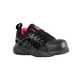 thumbnail image 2 of Tenis Seguridad Mujer Industrial Dielectricos OROZ M-700 Talla 22 al 27 cm NGO FIUSHA, 2 of 5