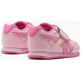 thumbnail image 3 of Royal Classic Jogger 2 Shoes - Toddler, 3 of 9