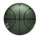 thumbnail image 4 of Icono de jugador de baloncesto WILSON de la NBA Outdoor Giannis Antetokounmpo, 4 of 8