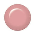 thumbnail image 3 of IBD Just Gel Nail Polish, Naturally Beautiful, 0.5 Fluid Ounce, 3 of 3