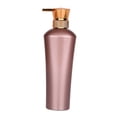 thumbnail image 3 of Lipstore Body Wash Dispenser Hand Soap Liquid Dispenser for Home Laundry Room Kitchen Rose Hex, 3 of 8
