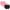 Multicolor8, variant on Diufon 3pc Womens Athletic Shorts High Waist Sports Shorts Summer Casual Color Block Yoga Shorts