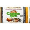 Caribik Sun Juice Fruit Passion Frz 12 Oz - Pack Of 24
