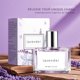 thumbnail image 1 of Salud y Belleza, Cuidado Personal, Perfumes, Fragancias, Perfume en Spray de Larga Duración 30 ml, Agua Perfumada, 1 of 6
