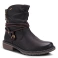 thumbnail image 3 of Spring Step Women's Mid Calf Boot, 3 of 9