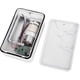 thumbnail image 3 of Waterproof Oxygenator -solar Waterproof Oxygenator Aerator Oxygen Air Pump For Outdoor Swimming Pool Pond Emergency, 3 of 5