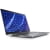 Remis à Neuf (Excellent) DELL Latitude 5530 Portable 15 Pouces FHD (Intel Iris Xe Graphics / I7-1265U / 16 Go / 256 Go / Windows 11 Pro)